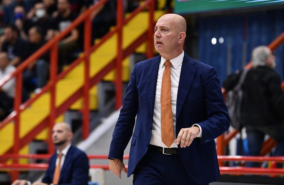 Max Menetti: “I successi arrivarono dalla voglia di rinnovarsi”