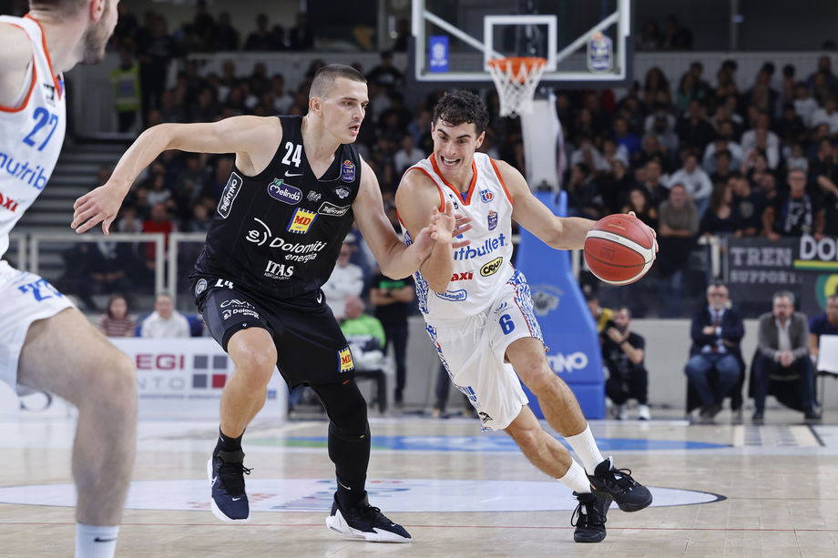 L’incontro tra i Consorzi di Trento e Treviso. Paladin: “Un momento di confronto diverso dal solito tra realtà vicine ma con peculiarità”