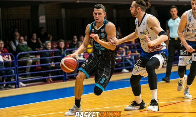 FOCUS BM/A2 EMOTICON: EPISODIO IV. CHI FERMA CENTO E CREMONA? CHE GIORNATA PER MONTANO, È LUI L’MPV DI BM. LA EFFE CONTINUA A VOLARE, UDINE CADE PER LA PRIMA VOLTA – DI LUIGI AMORI