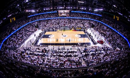 SPECIALI BM / ROMANIA: INVESTIMENTI PUBBLICI E STRUTTURE MODERNE PER IL RILANCIO DELLA PALLACANESTRO