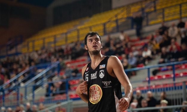 FOCUS BM/A2 EMOTICON: EPISODIO VII. PALUMBO E BONACINI, LARGO AI “GIOVANI”! CENTO, UDINE E CANTÙ: CHI LE FERMA? LA EFFE RIPRENDE LA SUA CORSA MENTRE FORLÌ SCIVOLA ANCORA. DI LUIGI AMORI