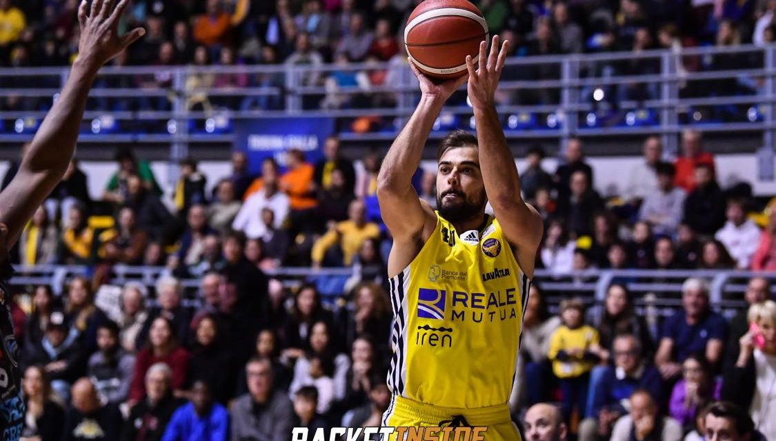 FOCUS BM/A2 EMOTICON: EPISODIO VI. UN SIMONE PEPE DA URLO CONDUCE TORINO ALL’IMPRESA. PISTOIA SI PRENDE LA VETTA CON LA DIFESA, MENTRE CREMONA E FORLI CADONO PER LA PRIMA VOLTA. DI LUIGI AMORI