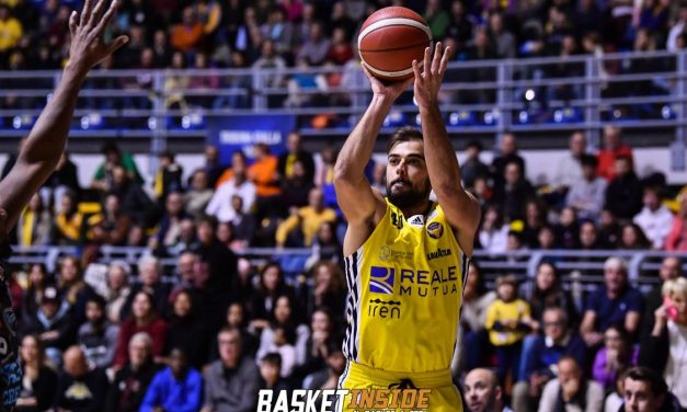 FOCUS BM/A2 EMOTICON: EPISODIO VI. UN SIMONE PEPE DA URLO CONDUCE TORINO ALL’IMPRESA. PISTOIA SI PRENDE LA VETTA CON LA DIFESA, MENTRE CREMONA E FORLI CADONO PER LA PRIMA VOLTA. DI LUIGI AMORI