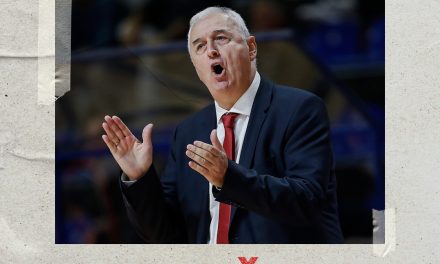 Reggio Emilia, Dragan Sakota è il nuovo head coach