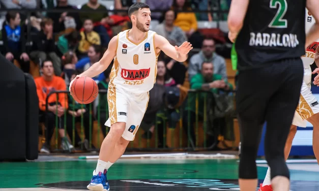 BM ON LBA/ IL PUNTO REYER: A Reggio per continuare la crescita e tornare a brindare in trasferta – di Daniele Morbio