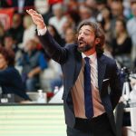 BM POST MATCH/ Treviso, Morea: “Abbiamo fatto il lavoro che serviva per vincere la partita”. Udine, Vertemati: “Noi siamo stati meno bravi difensivamente nel secondo tempo”