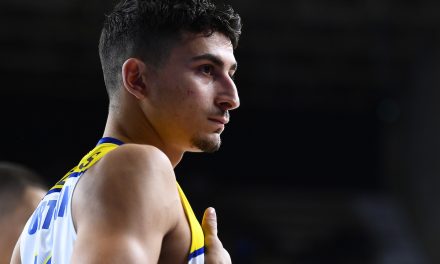 BM ON LBA / IL PUNTO VERONA: DERBY A TREVISO, UNA SFIDA DA NON SBAGLIARE PER ENTRAMBE – DI ANTONIO CATALANO