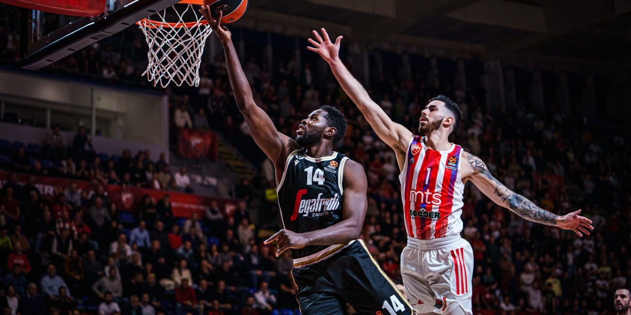 BM da Eurolega/ Le pagelle di Stella Rossa-Virtus: Jaiteh il migliore della Segafredo, Bako bocciato. Dobric e Vildoza protagonisti – di Eugenio Petrillo