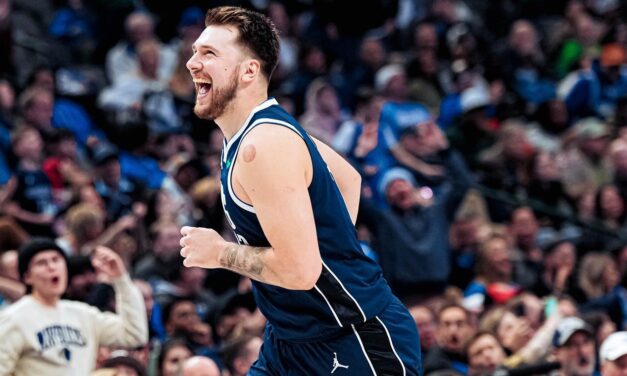 FOCUS BM/ NBA HIGHS & LOWS: DALLAS SCHIACCIASASSI, BENE I LAKERS E ROCKETS AL CAPOLINEA – DI DIEGO LORETELLI