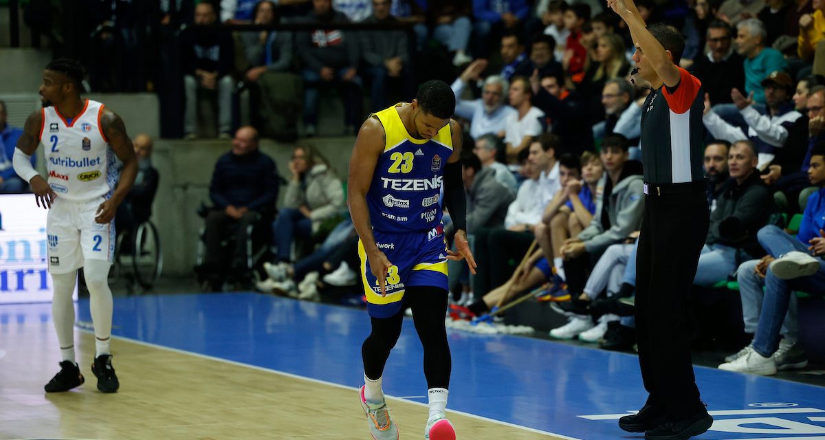 BM ON LBA/ LE PAGELLE: ANDERSON E CAPPELLETTI DECISIVI PER VERONA, IRRICONOSCIBILE BANKS – DI SALVATORE POSSUMATO