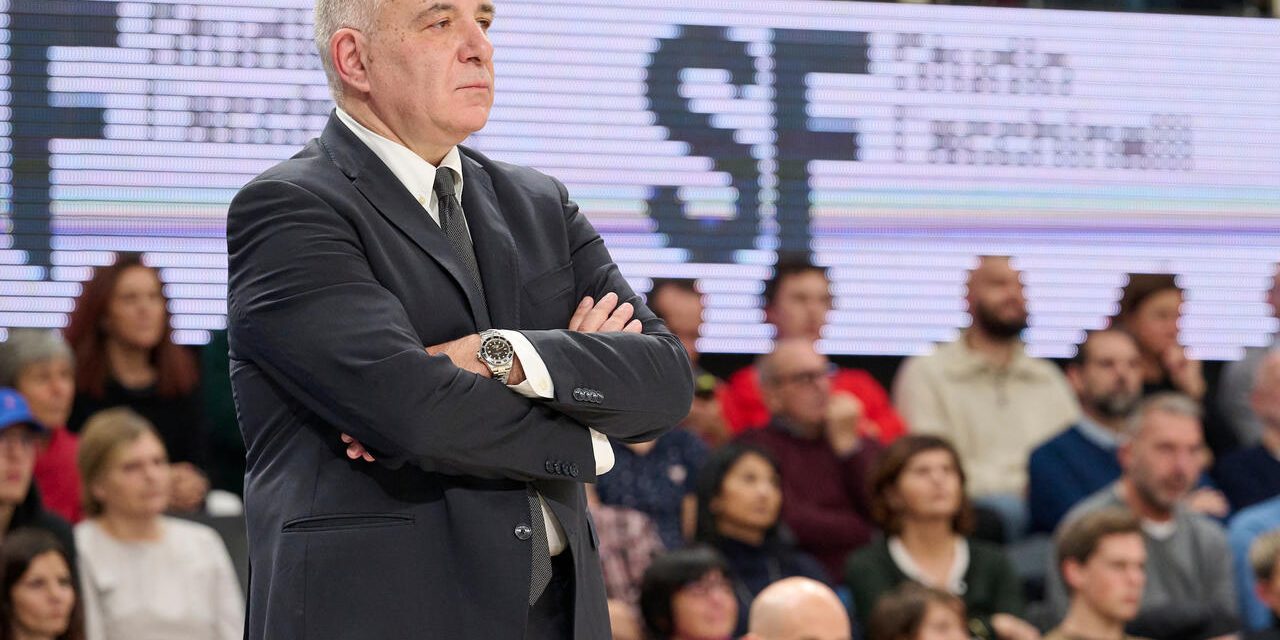 BM POST MATCH/ Trento, Molin: “Una vittoria che può diventare un passaggio importante della nostra stagione”. Milano, Messina: “Giocato solo un quarto, siamo stati poco umili e poco professionali”