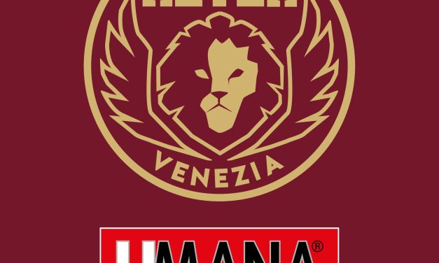 Reyer in difficoltà, il duro comunicato dei Panthers: “Mai un’assunzione di responsabilità dopo certe figuracce, oltre alle vittorie si è persa anche l’umiltà” – di Daniele Morbio
