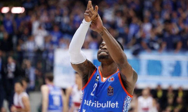BM ON LBA/ Treviso è magica, la Reyer non difende: al Palaverde la De’Longhi ne mette 100 e vince con merito il derby – di Daniele Morbio