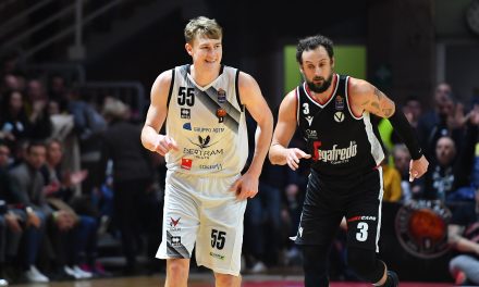 BM on LBA, le pagelle/ Tortona: Macura l’MVP, Filloy e Christon importati. Virtus: Belinelli l’ultimo a mollare, Shengelia rimandato – di Eugenio Petrillo