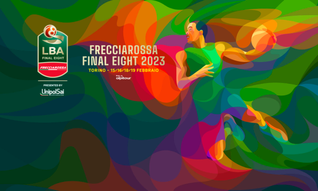 L’Albo d’oro e la programmazione televisiva delle Final Eight di Coppa Italia 2023