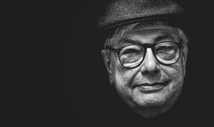 È scomparso il giornalista Franco De Simone