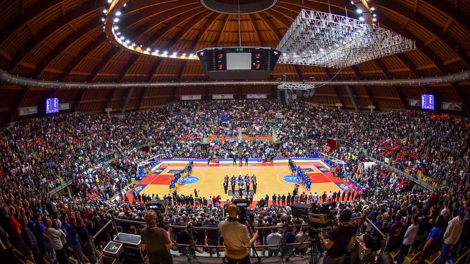 FIBA World Cup 2023 Qualifiers, Italia: Cappelletti, Ricci e Biligha autorizzati a lasciare il raduno