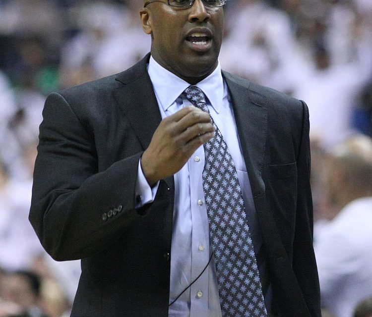 FOCUS BM/ NBA TIME: La fortuna di Mike Brown – di Luigi Ercolani