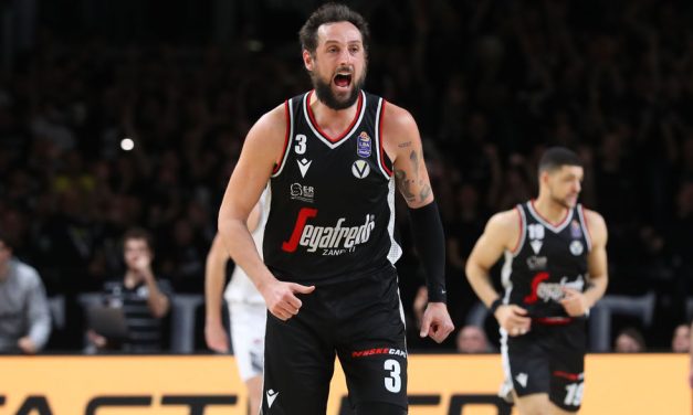 BM ON LBA/ IL PUNTO VIRTUS: NELLA “BELINIGHT”, TORTONA CI VUOLE PROVARE – DI ALESSANDRO STAGNI