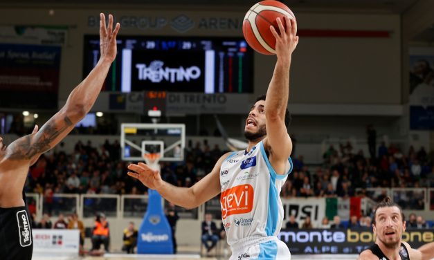 BM ON LBA/ IL PUNTO GEVI: L’URLO DI NAPOLI: DifendiamolA  – DI EDOARDO CAFASSO