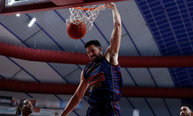 BM ON EUROCUP/LE PAGELLE: La Reyer porta a casa il 2/2 grazie a Watt e Willis, per Brescia Della Valle sotto la media. – di Ilaria Tubia