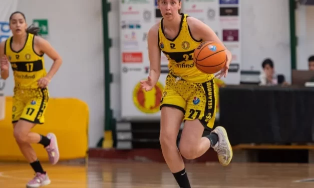 I FOCUS DI BM/A2 EMOTICON – CASTELNUOVO SUPERA AGILMENTE BOLZANO E RIAPRE LA CORSA AL PRIMO POSTO. IL SANGA VA KO CON ALPO, ZALA SROT DI SAN SALVATORE SELARGIUS MVP DI GIORNATA – DI CHIARA MORBIO