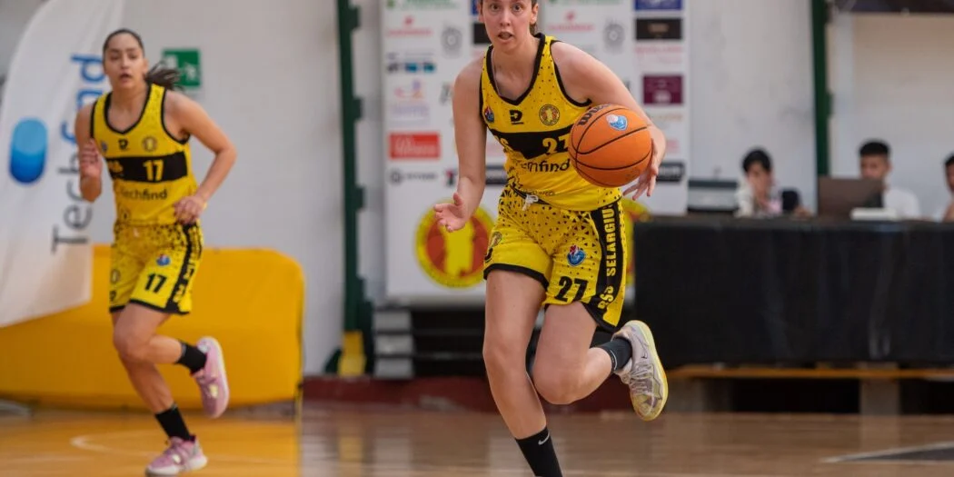 I FOCUS DI BM/A2 EMOTICON – CASTELNUOVO SUPERA AGILMENTE BOLZANO E RIAPRE LA CORSA AL PRIMO POSTO. IL SANGA VA KO CON ALPO, ZALA SROT DI SAN SALVATORE SELARGIUS MVP DI GIORNATA – DI CHIARA MORBIO