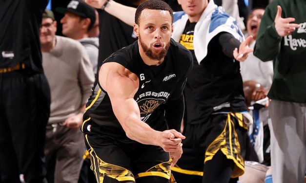 BM ON NBA/ Curry guida i Warriors nella rimonta contro i Pelicans, Non bastano i 24 di Banchero ai Magic – di Alessandro di Bari