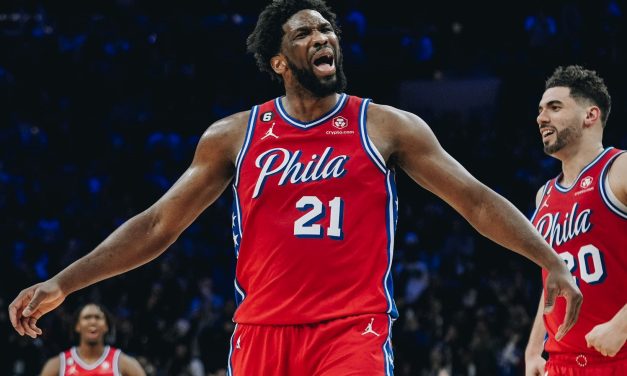 BM ON NBA/ Embiid surclassa Washington, Denver cade nonostante la tripla doppia Jokic, I Cavs rimontano dal -16 e vincono a Charlotte – di Alessandro di Bari