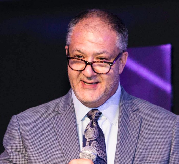 EuroLeague, Glickman: “La prossima stagione non ci saranno squadre di Dubai nella competizione”