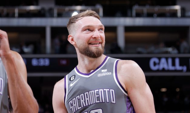 BM ON NBA/ I Kings tornano ai playoff dopo 17 anni. Dallas sempre più a rischio, sconfitta anche contro i 76ers – di Alessandro di Bari