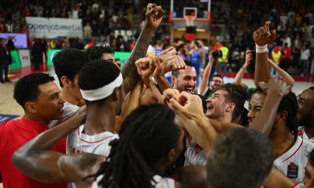 BM ON LBA / IL PUNTO VARESE: SERVE UN ALTRO MIRACOLO IN CASA DI VENEZIA – DI ANTONIO CATALANO