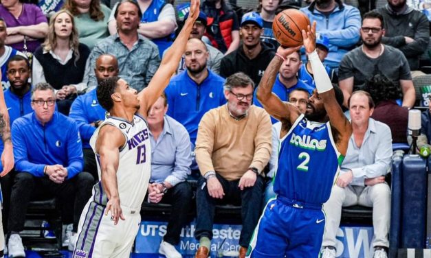 BM ON NBA/ Dallas è ancora viva e trionfa contro i Kings, I Clippers vincono il derby di Los Angeles – di Alessandro di Bari