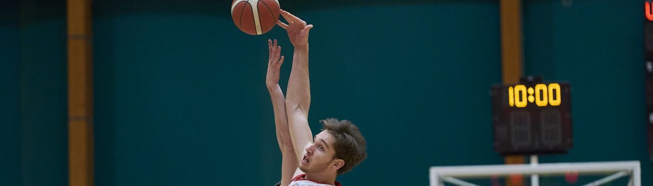 Serie A2, seconda fase: nel girone bianco Latina sfida Rimini in cerca di punti playoff