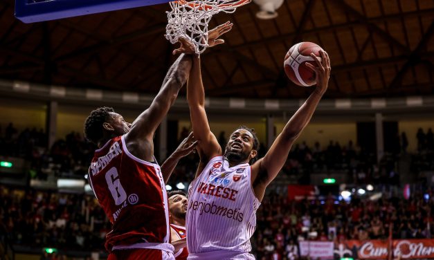 Napoli, vicino l’ingaggio di Tomas Woldetensae