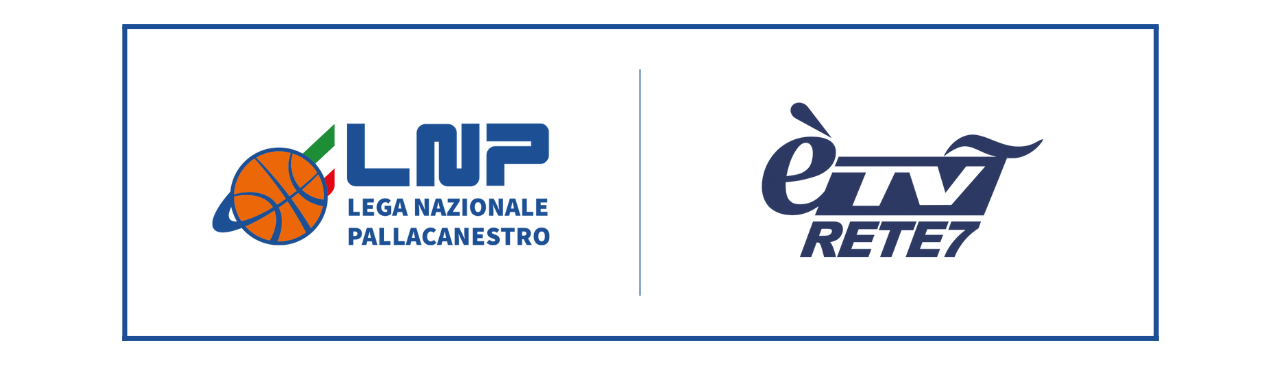 Esteso l’accordo tra E’Tv ed LNP: sabato alle 20:45 in diretta Treviglio-Forlì