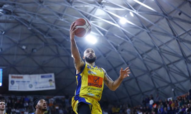 BM ON LBA/ Il Punto Scafati: La squadra di Sacripanti alla sfida con Verona in cerca di due punti fondamentali in chiave salvezza – di Valerio Laurenti