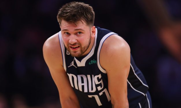 BM ON NBA/ Dallas fuori dai play-in, I Lakers trionfano contro Phoenix – di Alessandro di Bari