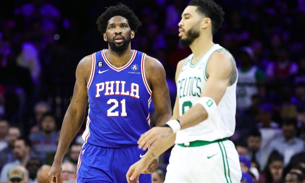 BM ON NBA/ Embiid in versione MVP trascina i 76ers al successo, Lebron decide la sfida contro i Jazz – di Alessandro di Bari