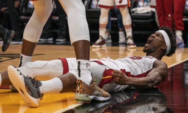 BM ON NBA/ Miami ferma Chicago e Minnesota travolge i Thunder, si completa la griglia playoff – di Alessandro di Bari