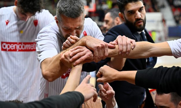 BM ON LBA / IL PUNTO VARESE: A BOLOGNA L’ULTIMO ATTO DI UN ANNO FANTASTICO – DI ANTONIO CATALANO
