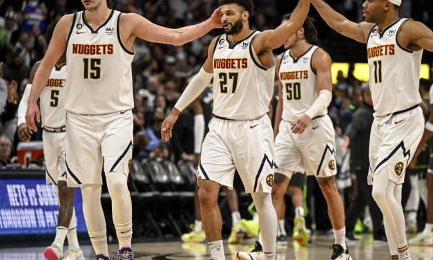 BM ON NBA/ Denver annienta Phoenix e centra il passaggio del turno, sarà gara 7 a decidere Celtics-76ers – di Alessandro di Bari