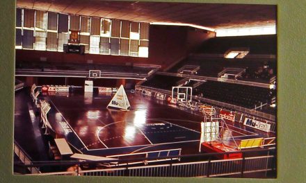 Napoli, assessore Ferrante: “Finalmente sono stati eliminati i progetti mai realizzati, avanti tutta per il Mario Argento” – di Elio De Falco