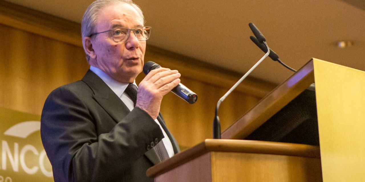 Verona, la lettera del presidente Pedrollo: “Grazie per quest’anno in serie A che ha risvegliato l’amore della città per il basket con la “B” maiuscola”