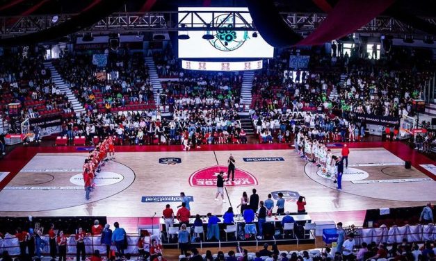 SPECIALI BM / LA PRIMA EDIZIONE DELLA VARESE SCHOOL CUP INFIAMMA MASNAGO – DI ANTONIO CATALANO