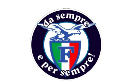 Nasce il movimento LiberiAmo la Fortitudo