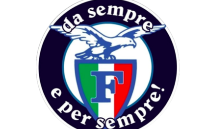 Nasce il movimento LiberiAmo la Fortitudo