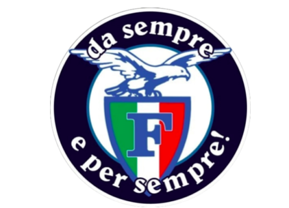 Nasce il movimento LiberiAmo la Fortitudo