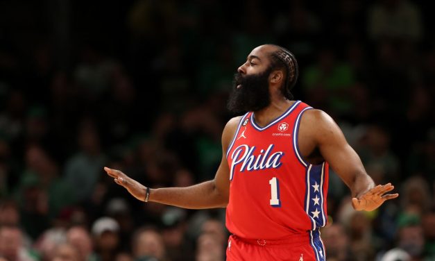 BM ON NBA/ Philadelphia inaugura al meglio la serie con Boston, Denver non si ferma e batte ancora i Suns  – di Alessandro di Bari