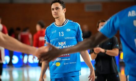 BM ON A2 SPECIALE PLAYOFF/ Treviglio riscatta gara 1 travolgendo Rimini (86-63) – di Alessandro di Bari